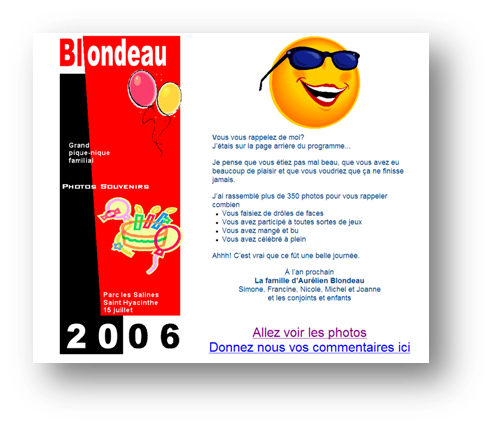 Blondeau2006