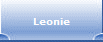 Leonie