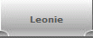 Leonie