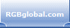 RGBglobal.com