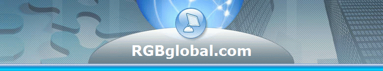 RGBglobal.com