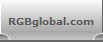 RGBglobal.com